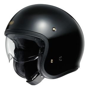 Shoei J·O Helmet (XS)