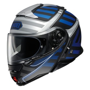 116110208 Shoei Neotec 2 Splicer Helmet sku 116110208
