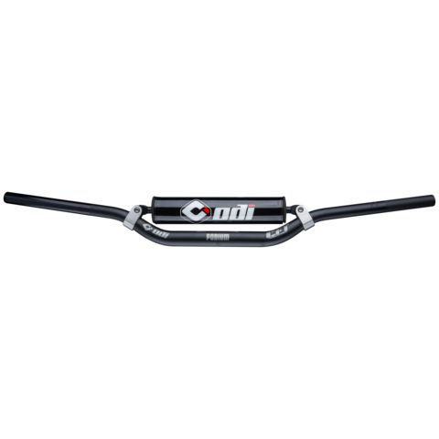 ODI CFT Podium Handlebars 1 1/8"