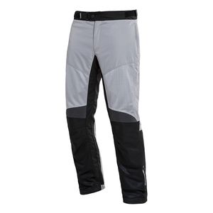 Sedici Marco Mesh Waterproof Pants 
