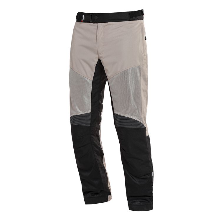 Sand/Black