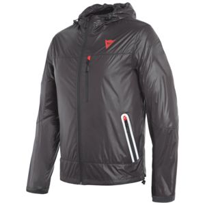 dainese down jacket