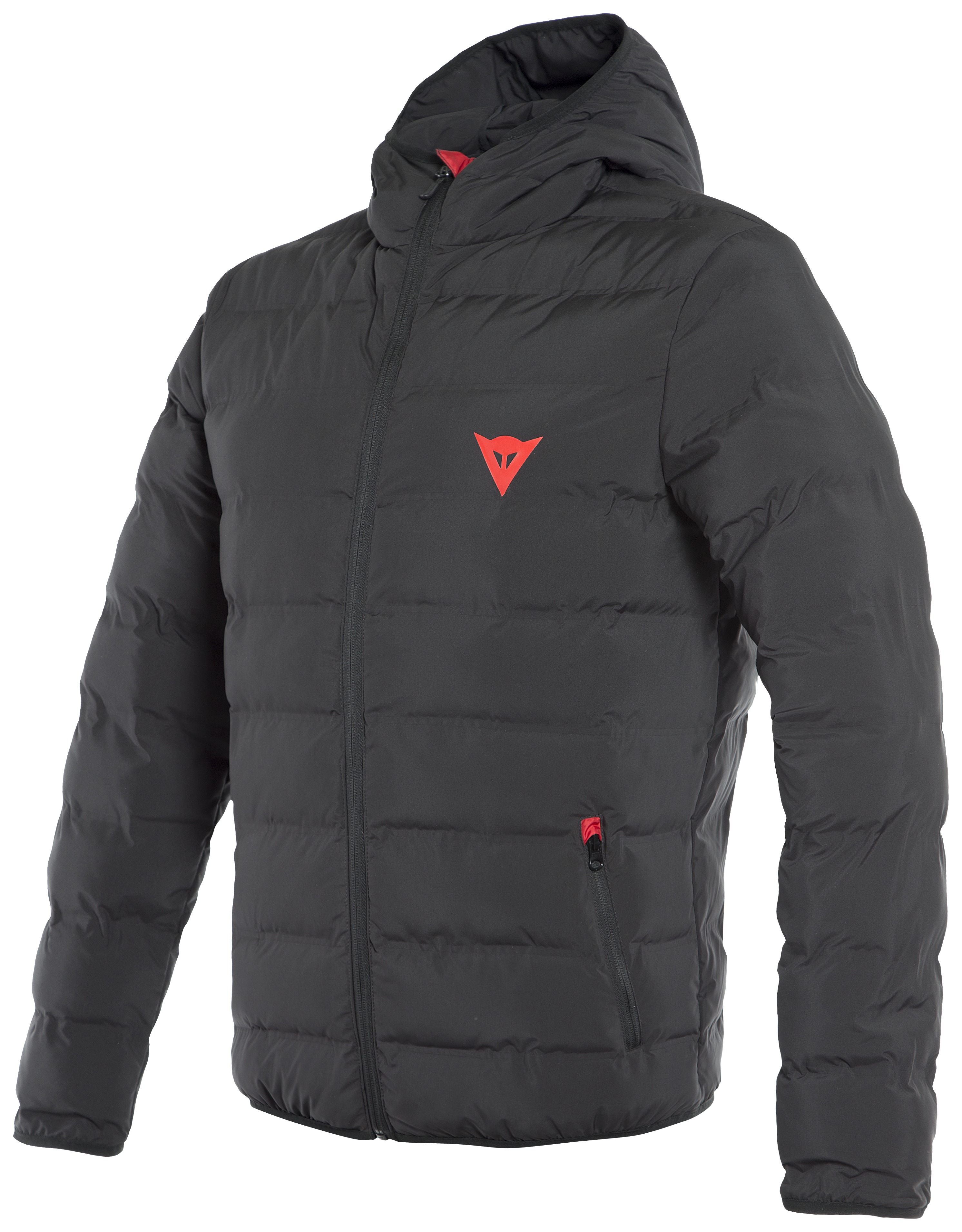 dainese down jacket