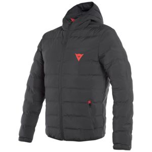dainese down jacket