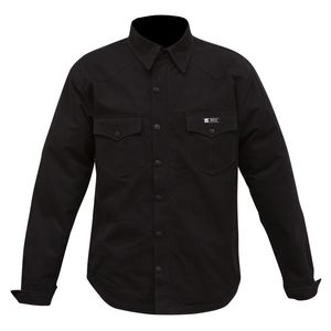 merlin kevlar hoodie