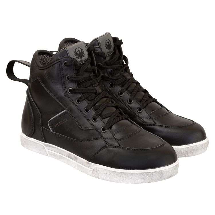 clarks atticus limit tan