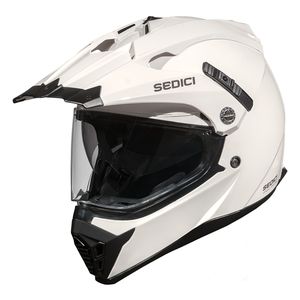 Sedici Viaggio Adventure Helmet - Cycle 