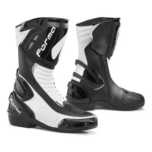 Alpinestars SMX S Boots - Cycle Gear