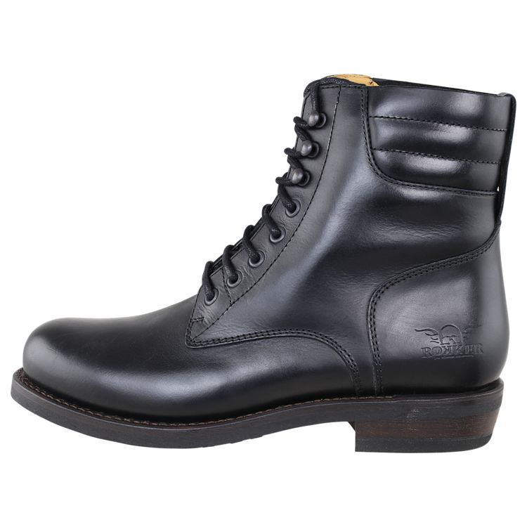 chippewa 1901m82