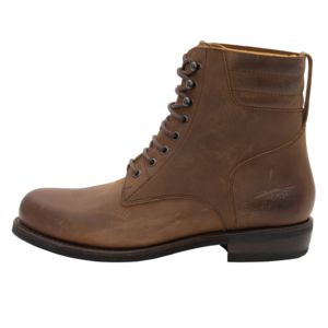 Rokker Frisco Racer Boots