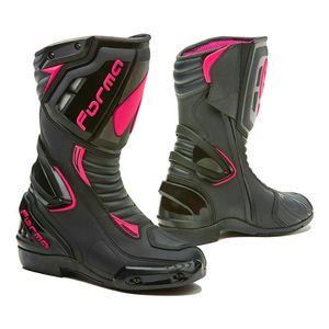 Alpinestars Stella SMX 6 v2 Vented 