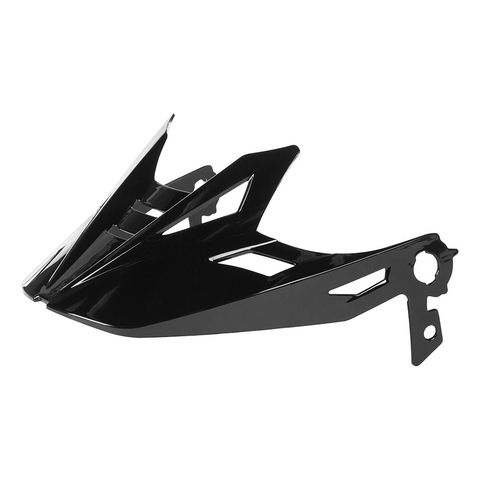 Icon Airflite Visor