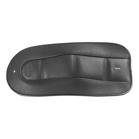 Mustang Fender Bib For Harley Softail Slim 2018-2024