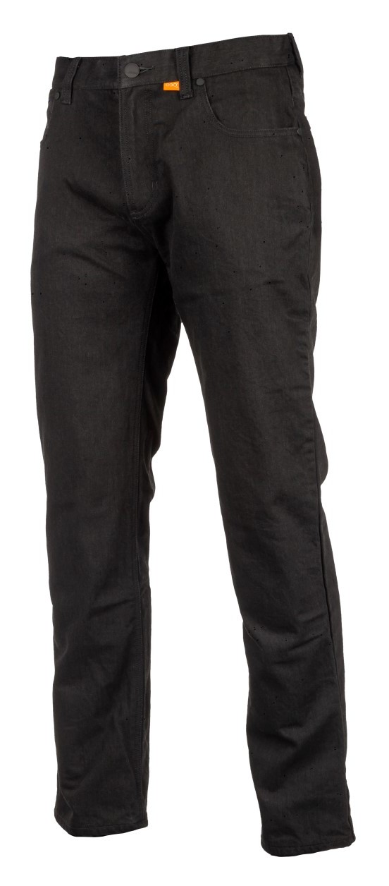 /gear/klim-k-fifty-2-jeans