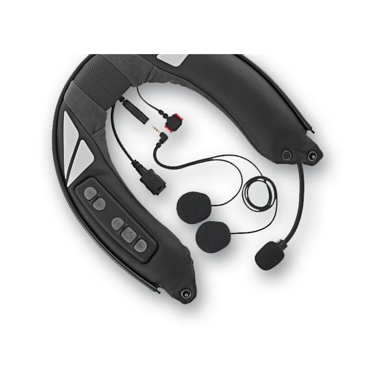 2XS - LG Helmets & All Sizes C3W Pro