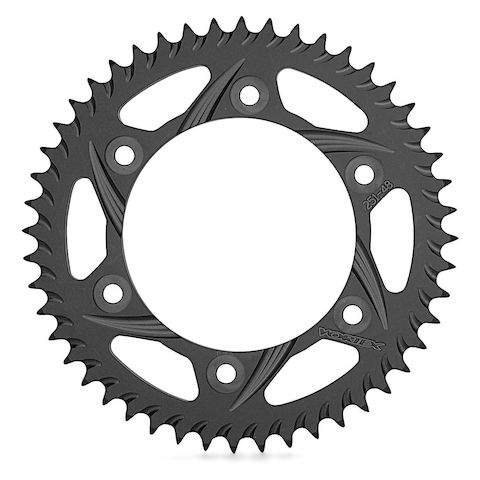 Vortex V3 HFR Quick Accel Chain And Sprocket Kit Yamaha R1S 2016-2018