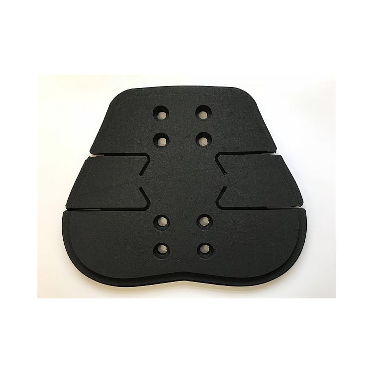 Forcefield Race Ready Chest Protector