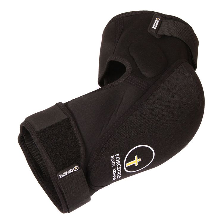 Forcefield AR Knee Protectors