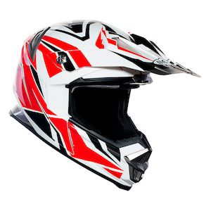 cycle gear cycle gear