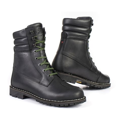 Stylmartin Yu'rok Boots
