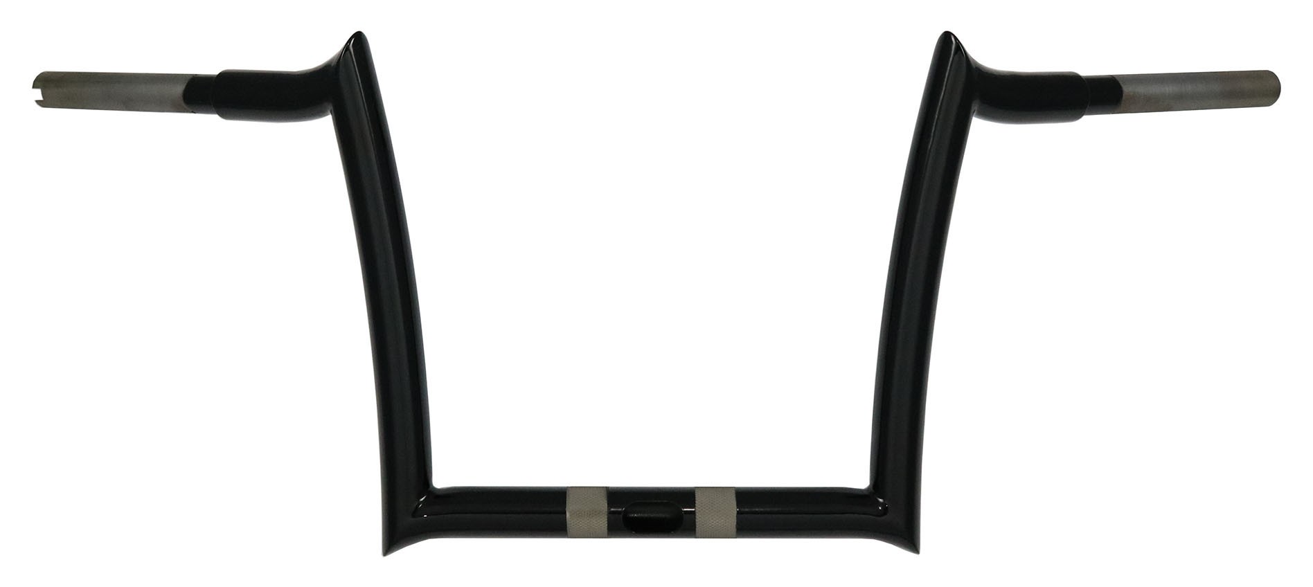 Paul Yaffe 1 1/4" Monkey Bars For Harley Road Glide 20152024 Cycle Gear