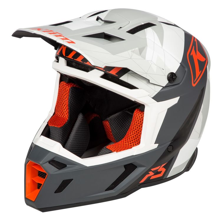 Klim f5 Clearance