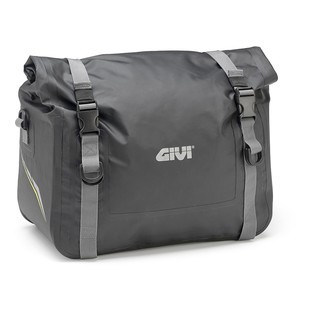 Givi EA120 Easy-T Waterproof 15L Cargo Bag