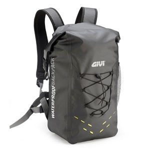 Givi EA121 Easy-T Waterproof 18L Backpack