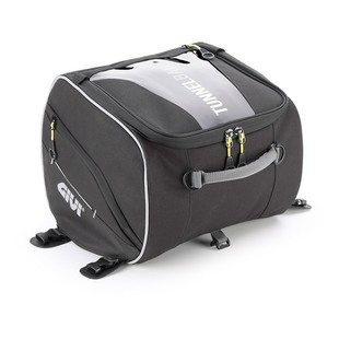 Givi EA122 Easy-T 23L Scooter Tunnel Bag