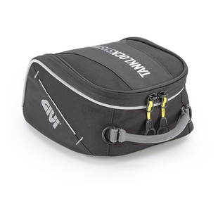Givi EA123 Easy-T 5L Tank Bag