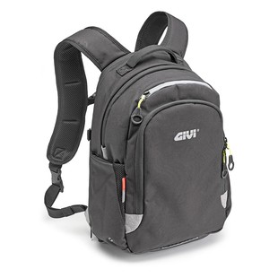 EA124 Givi EA124 Easy-T 15L Backpack sku EA124