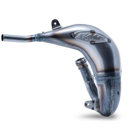 FMF Factory Fatty Pipe Yamaha YZ65 2018-2026