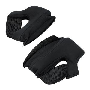 Shoei Xr 1100 Cheek Pads Shop, 51% OFF 