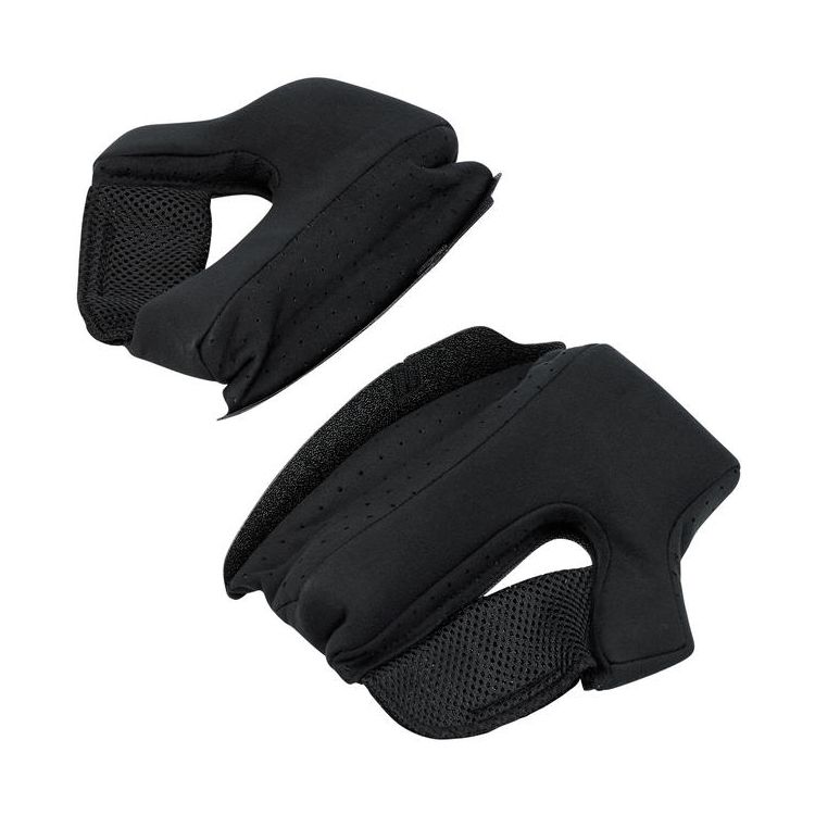 Biltwell Gringo ECE Cheek Pads