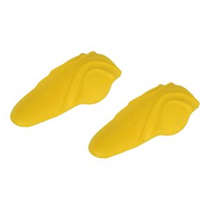 Bull-it CE Level 2 Knee Armor