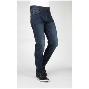cycle gear jeans