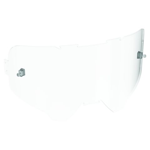 Leatt Velocity 4.5 / 5.5 / 6.5 Replacement Goggle Lens