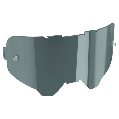 Leatt Velocity 4.5 / 5.5 / 6.5 Replacement Goggle Lens
