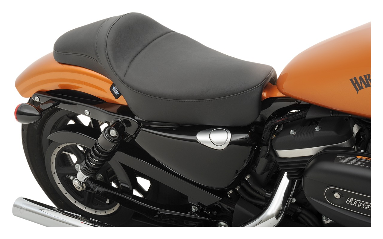 drag_specialties_seat_pred_ext