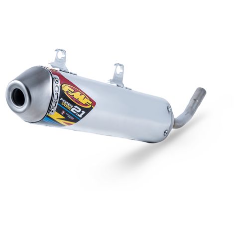 FMF Powercore 2.1 Silencer KTM / Husqvarna / Gas Gas 125cc-150cc 2019-2023