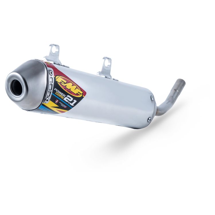 Stainless Steel/Aluminum/Stainless Steel