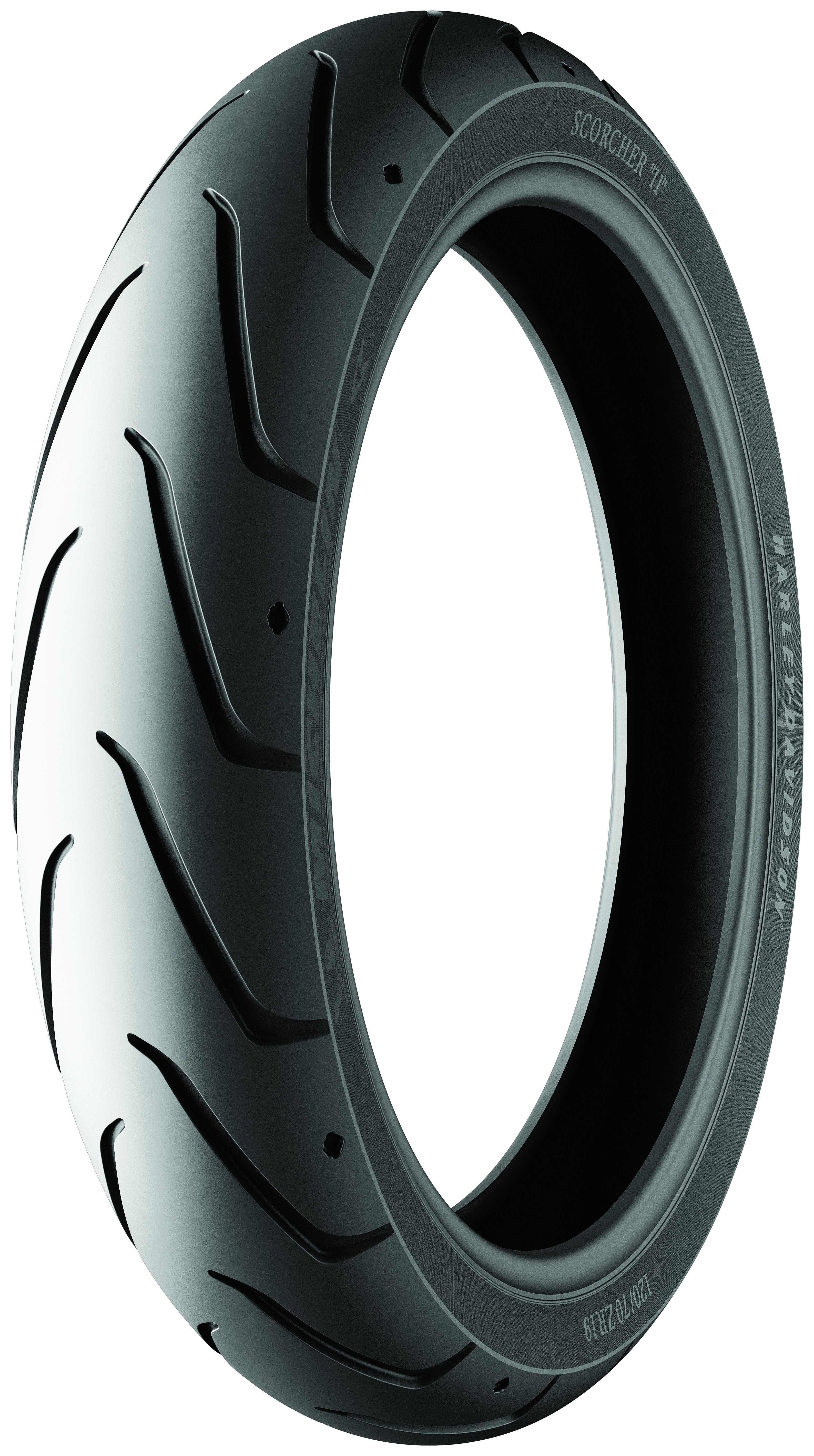 ミシュラン　スコーチャー11　リア Amazon.co.jp: ミシュラン スコーチャー11 リアタイヤ(150