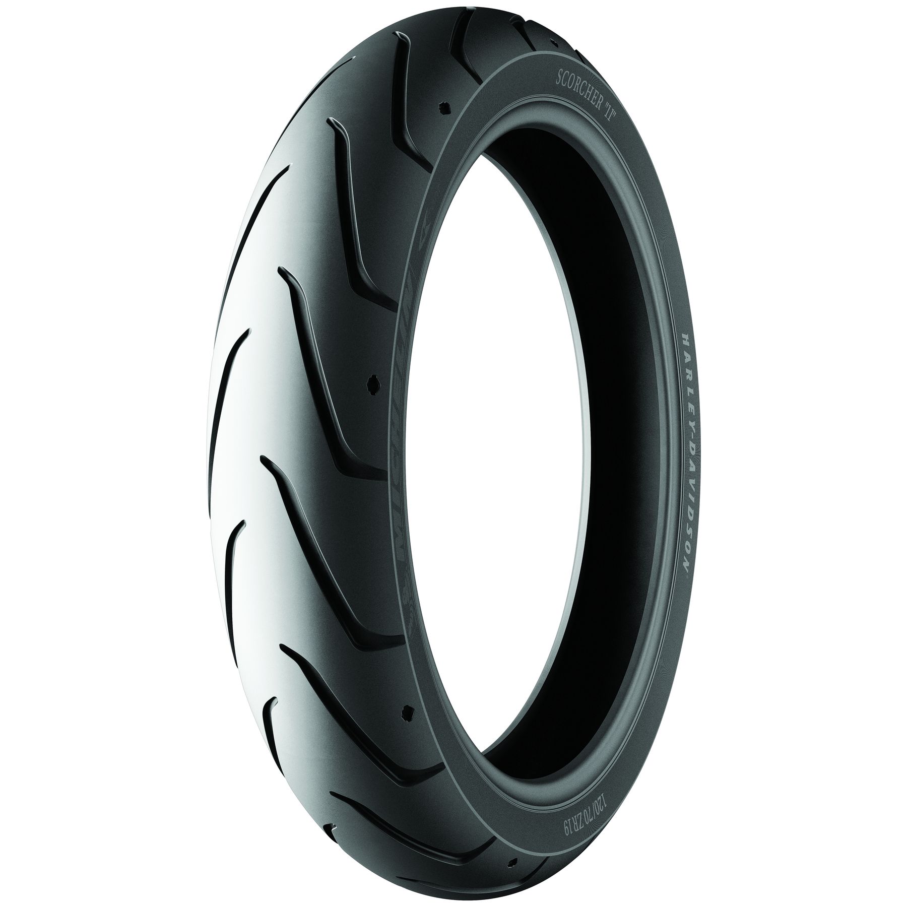 ・ミシュラン　スコッチャー11 150/60zr17 120/70zr18 michelin_tires_tire13060_b21_f