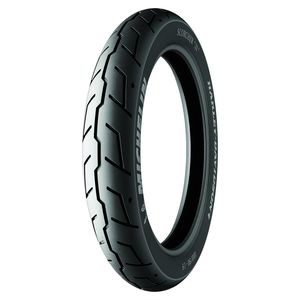 Michelin Scorcher 31 Tires - Cycle Gear