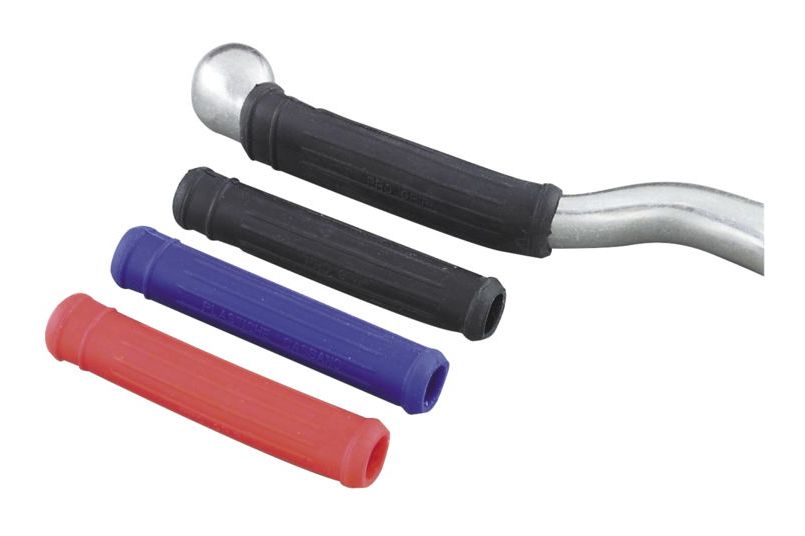 Pro Grip Lever Grips Cycle Gear