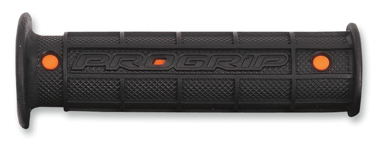 Pro Grip 727 Double Density ATV Grips Cycle Gear