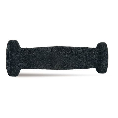 Pro Grip 786 Foam Rally Grips