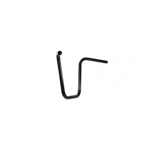 TC Bros Narrow Ape Hanger 1" Handlebars