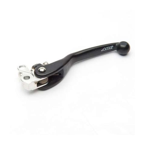 ARC Flex Clutch Lever For Magura Master Cylinder KTM 65cc-250cc 2003-2013