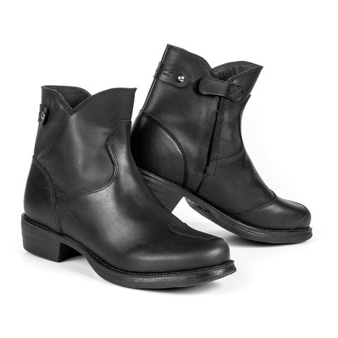 Stylmartin Pearl J Boots (39 and 40)